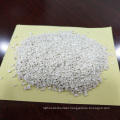 Top Selling CAS NO.7757 - 93 - 9 Acid DCP Dibasic Calcium Phosphate